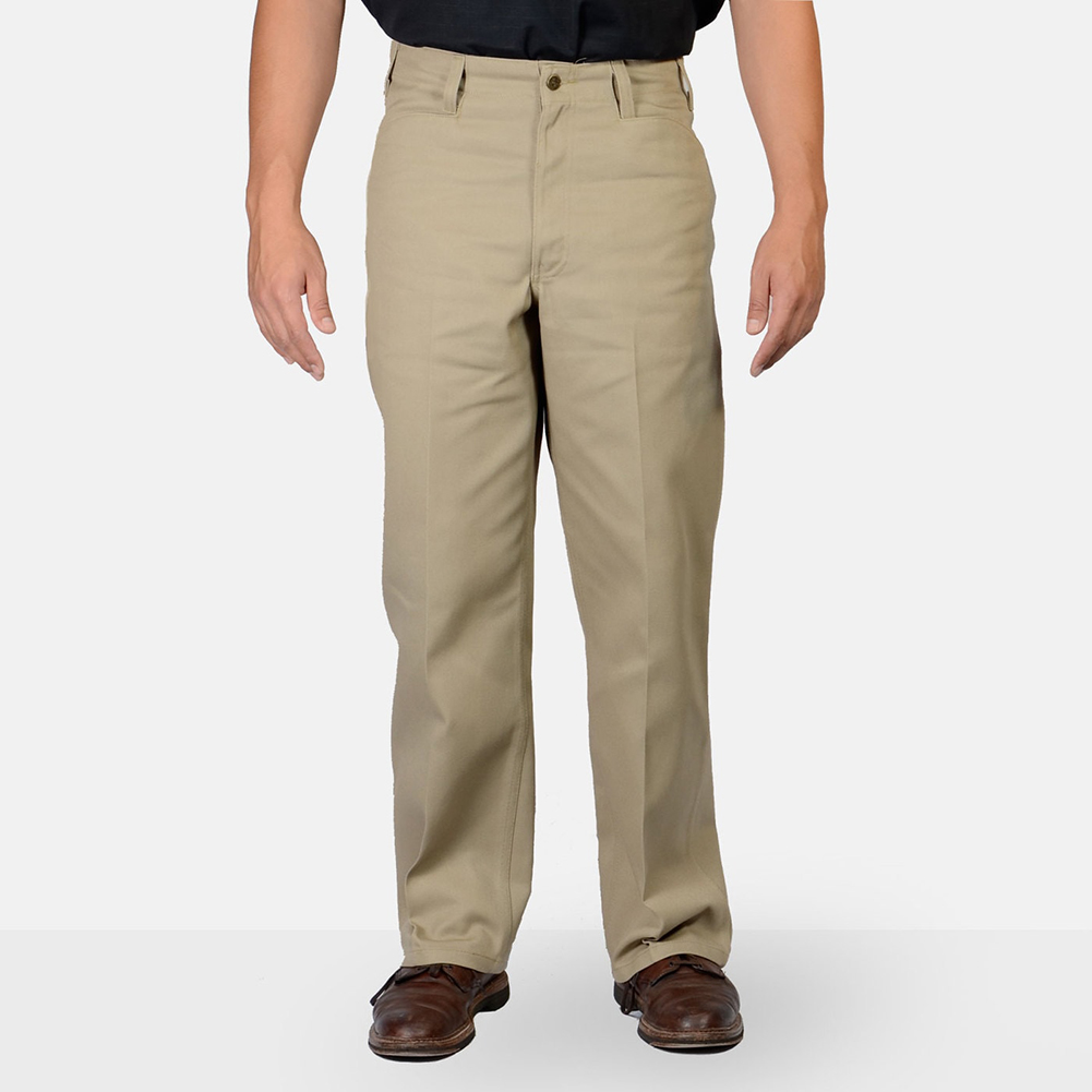 Ben Davis Men's Carpenter Pants