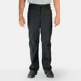 thumbnail image 1 of Ben Davis Men's Trim Fit Work Pants, 1 of 1