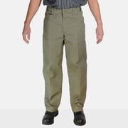 Ben Davis Original Bens Pants