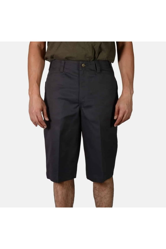 Original Ben's Shorts