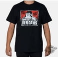 thumbnail image 1 of Ben Davis Shirt Vintage Logo T Shirt, 1 of 3