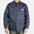thumbnail image 1 of Ben Davis Snap Front Jacket, 1 of 8