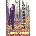 thumbnail image 1 of Ben Dawson: Obsessed (Series #2) (Paperback), 1 of 1