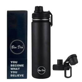 Explore our amazing range of 22oz. Stainless Steel Bottle & Comfort Grip  Lid cirkul-dev. Unique Designs You Can't Find Anywhere Else