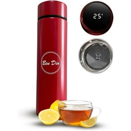https://i5.walmartimages.com/seo/Ben-Din-Clothing-LED-Temperature-Display-Water-Bottle-Thermos-16-oz-Red_6291bef2-6dd9-4349-8a39-d72ebfd231d9.a4270def44e92f0827d2f8b584a9f9c0.jpeg?odnHeight=264&odnWidth=264&odnBg=FFFFFF
