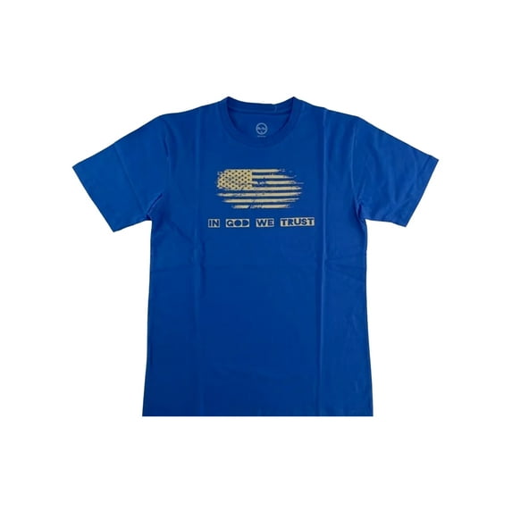 Ben Din Men’s Crewneck Short Sleeve T-Shirt, Casual Cotton Summer T-Shirts