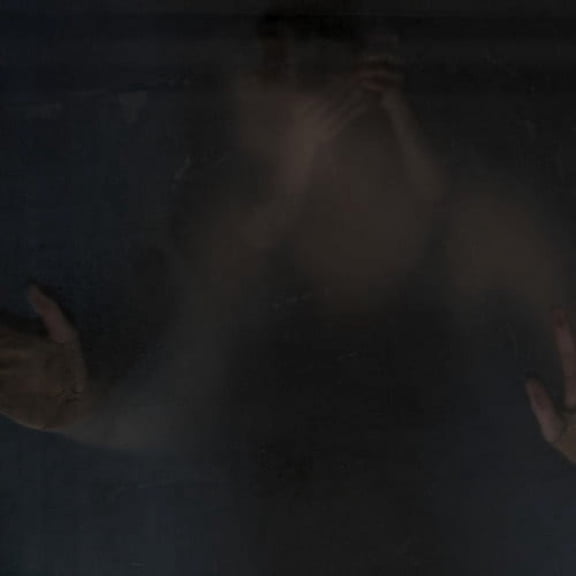 Ben Frost - Wasp Factory - Electronica - CD