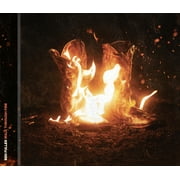 Ben Fuller - Walk Through Fire - Music & Performance - CD