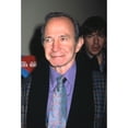 thumbnail image 1 of Ben Gazzara At Screening Of Festival In Cannes, Ny 342002, By Cj Contino Celebrity (8 x 10), 1 of 2