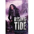 thumbnail image 1 of Ben Gold: Rising Tide (Paperback), 1 of 2