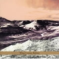 thumbnail image 1 of Ben Goldberg - What Comes Before - Jazz - CD, 1 of 1
