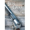 thumbnail image 1 of Ben Gray (Paperback), 1 of 1