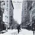 thumbnail image 1 of Ben Harper - Winter Is For Lovers - Music & Performance - CD, 1 of 1