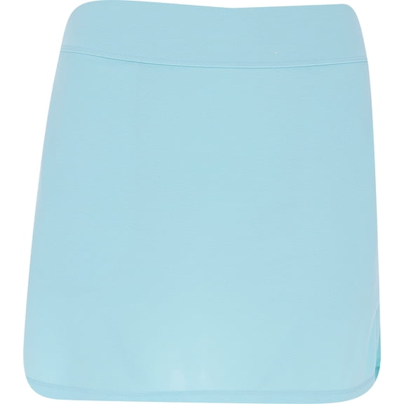 Ben Hogan 16 Inch Solid With Vents WaterSpout Skort Women M