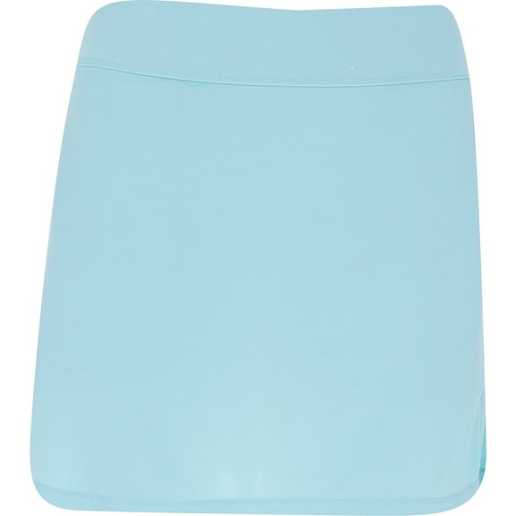 Ben Hogan 16 Inch Solid With Vents WaterSpout Skort Women XL