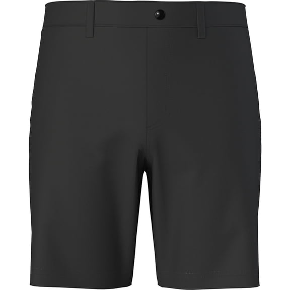 Ben Hogan 5 Inch Performance Pull On Caviar Shorts Junior L