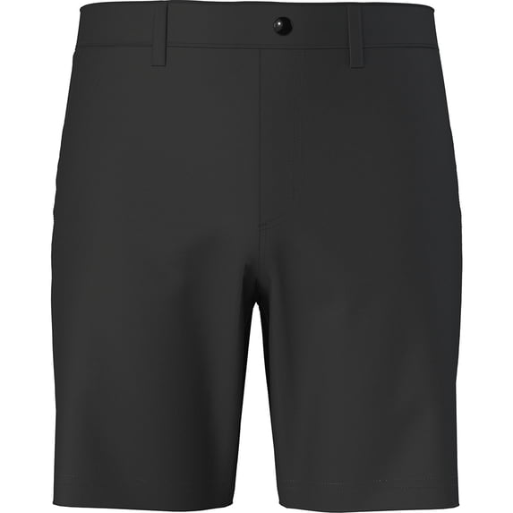 Ben Hogan 5 Inch Performance Pull On Caviar Shorts Junior M