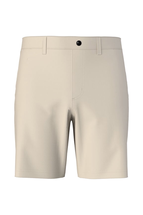 5 Inch Performance Pull On Silver Lining Shorts Junior M