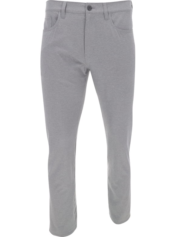 Ben hogan pants
