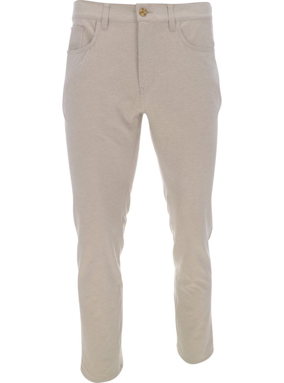 Ben hogan pants