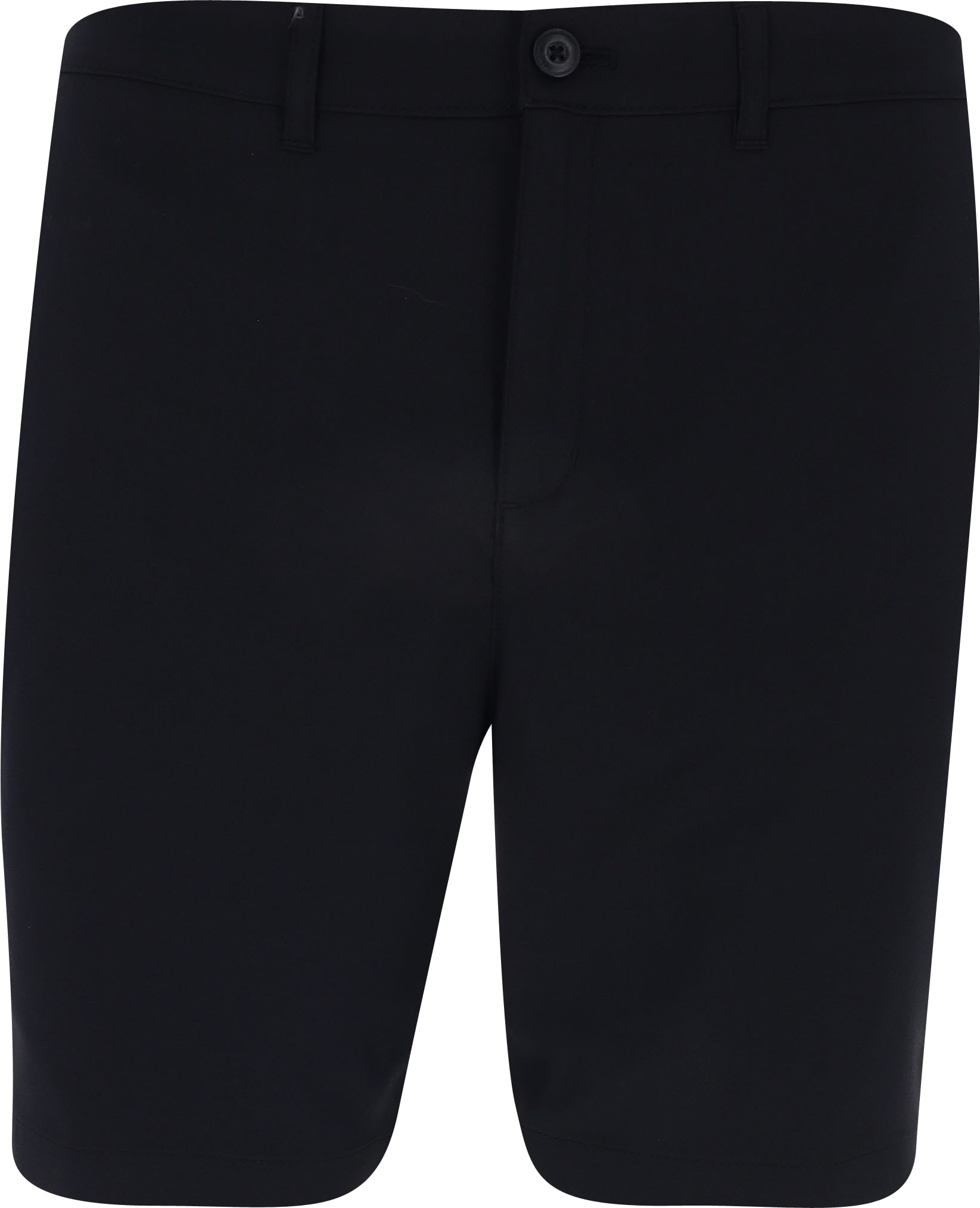 Ben Hogan 7 Inch Tech Caviar Shorts Women 0