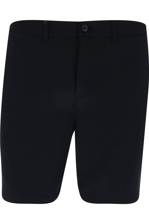 7 Inch Tech Caviar Shorts Women 0