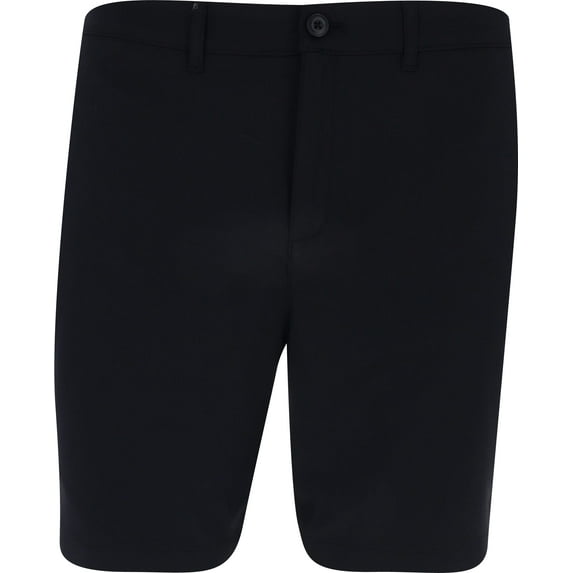 Ben Hogan 7 Inch Tech Caviar Shorts Women 2