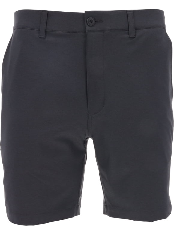Ben Hogan Mens Shorts in Mens Clothing