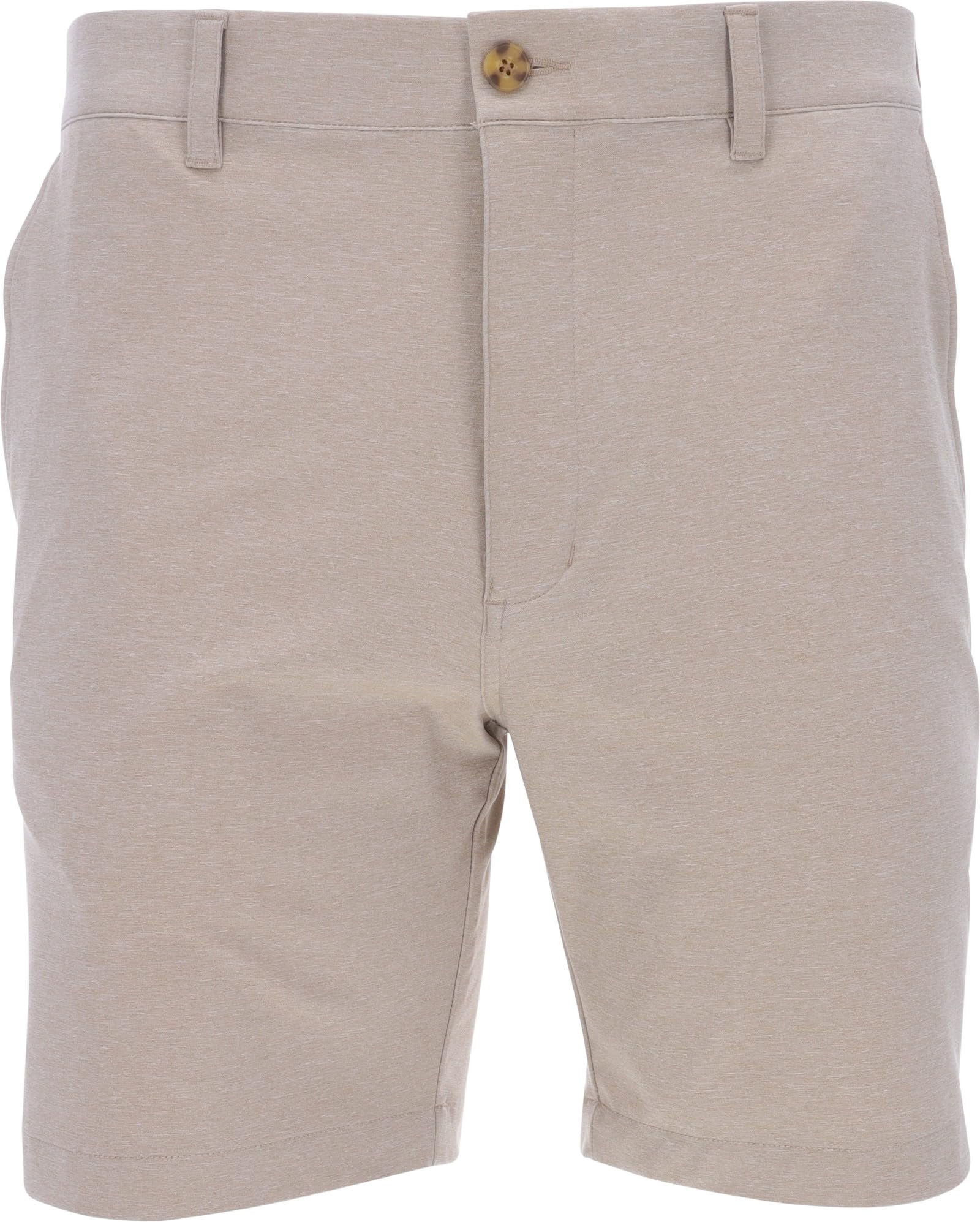 Short Cargo Scout Condor - Taille 30W - Couleur Khaki - Matière Short Cargo Scout Condor - Taille 30W - Couleur Khaki - Matière