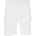 thumbnail image 1 of Ben Hogan 9" Active Waistband Bright White Shorts Men 44w, 1 of 4