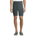 thumbnail image 1 of Ben Hogan Active Fit Mid Rise Flat Front Short, 1 of 7