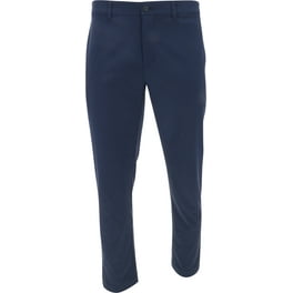 Nike Dri-FIT Repel Men's Slim Fit Golf Trousers, 5-Pocket Nike Dri-FIT Repel Men's Slim Fit Golf Trousers, 5-Pocket