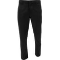 thumbnail image 1 of Ben Hogan Active Waistband Caviar Pants Men 32W x 30L, 1 of 3