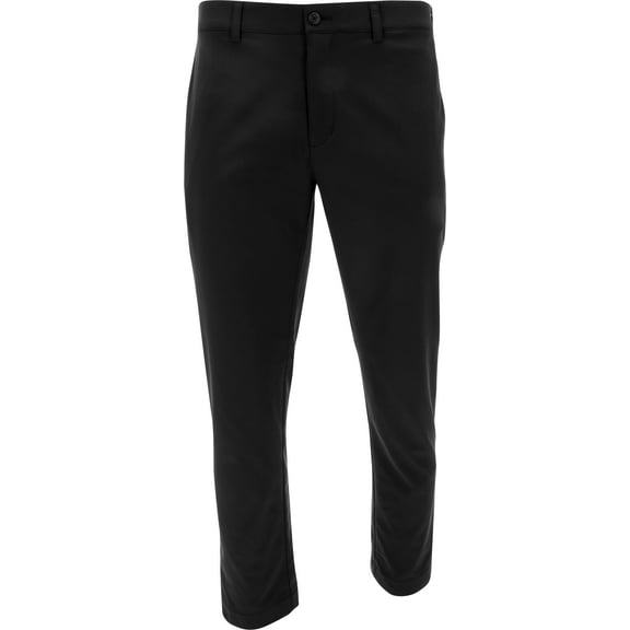 Ben Hogan Active Waistband Caviar Pants Men 36W x 30L