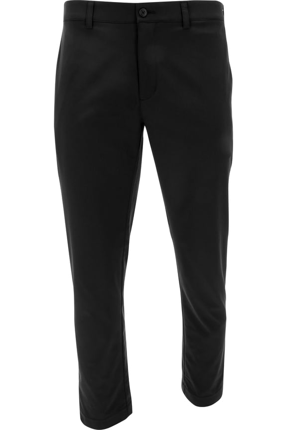 Active Waistband Caviar Pants Men 36W x 30L