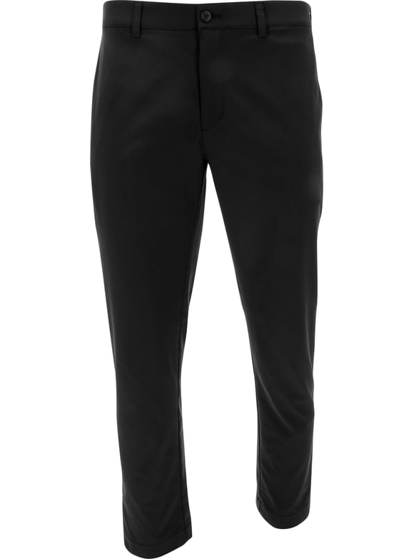 Ben hogan pants