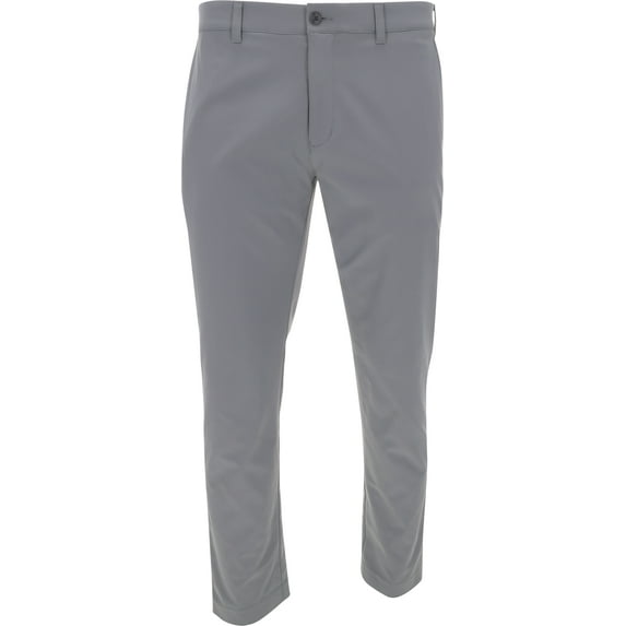 Ben Hogan Active Waistband Quiet Shade Pants Men 34W x 32L