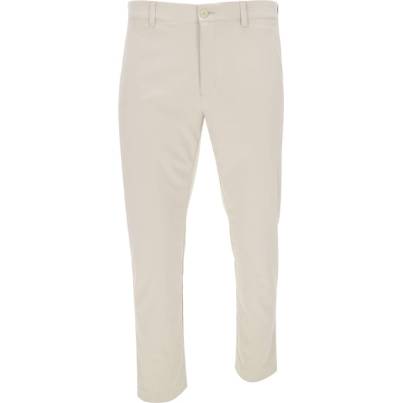 Ben Hogan Active Waistband Silver Lining Pants Men 40W x 32L