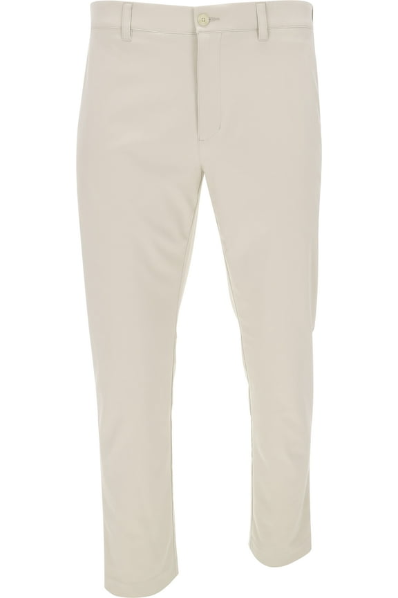 Active Waistband Silver Lining Pants Men 42W x 30L