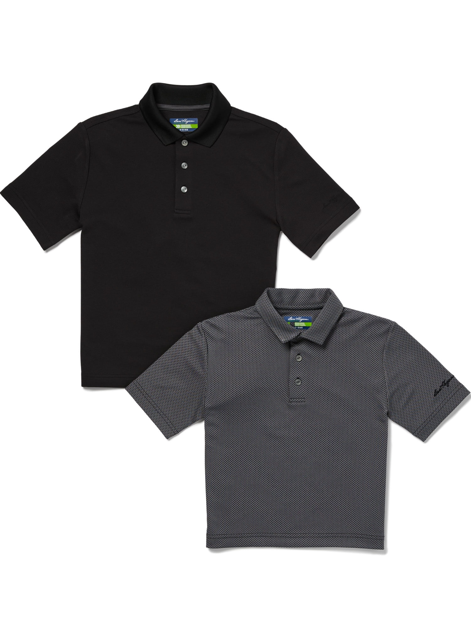 Ben Hogan Performance Little Boys And Big Boys Short Sleeve Golf Polo ben-hogan-performance-little-boys-and-big-boys-short-sleeve-golf-polo