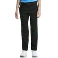 thumbnail image 1 of Ben Hogan Boys' Solid Golf Pants with Active Waistband, Sizes 4-20, 1 of 8