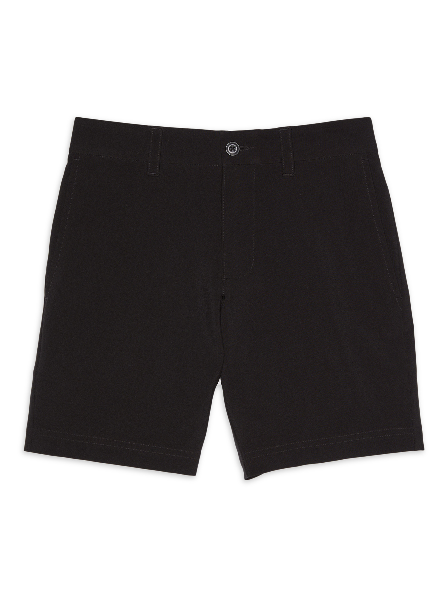 Athletic Works Boys Adventure Shorts Sizes 4 7 Walmart athletic-works-boys-adventure-shorts-sizes-4-7-walmart