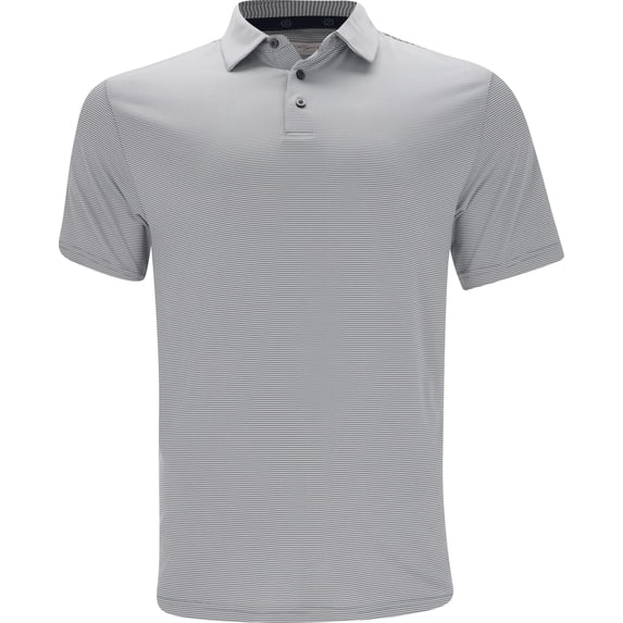 Ben Hogan Fineline Tradewinds Shirt Men XL
