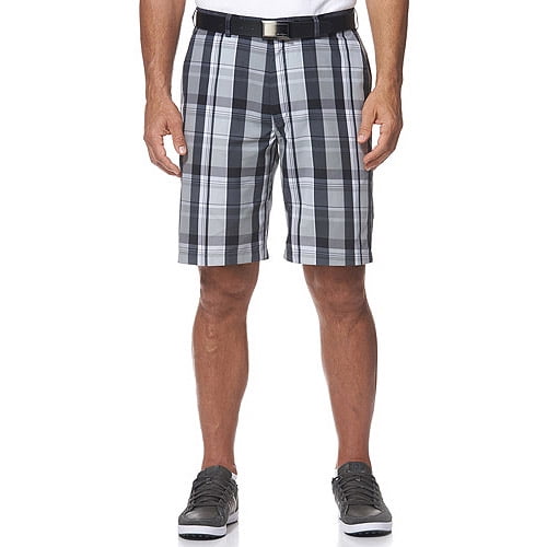 Ben Hogan Golf Shorts