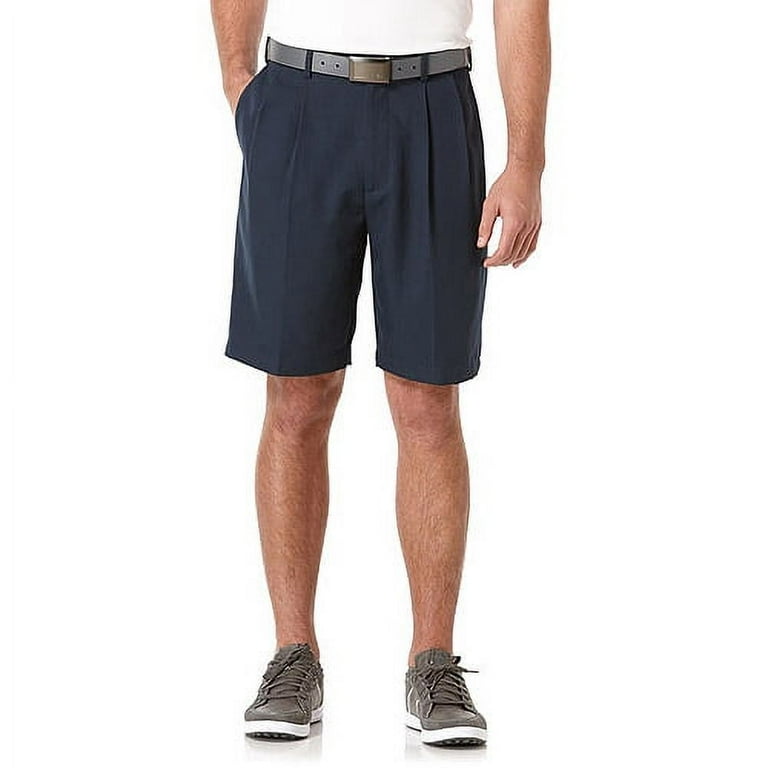 Ben hogan hotsell golf shorts walmart