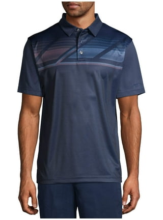 Ben hogan clothing at best sale walmart