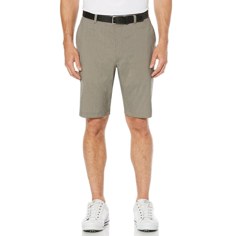 Ben hogan golf shorts clearance