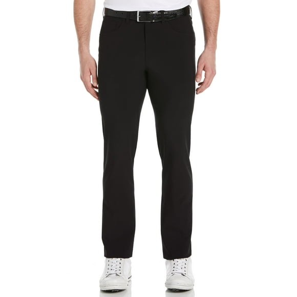 Walter Hagen Golf Pants