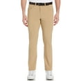 Ben Hogan Men's & Big Men's Performance 5 Pocket Golf Pant, Sizes 3042