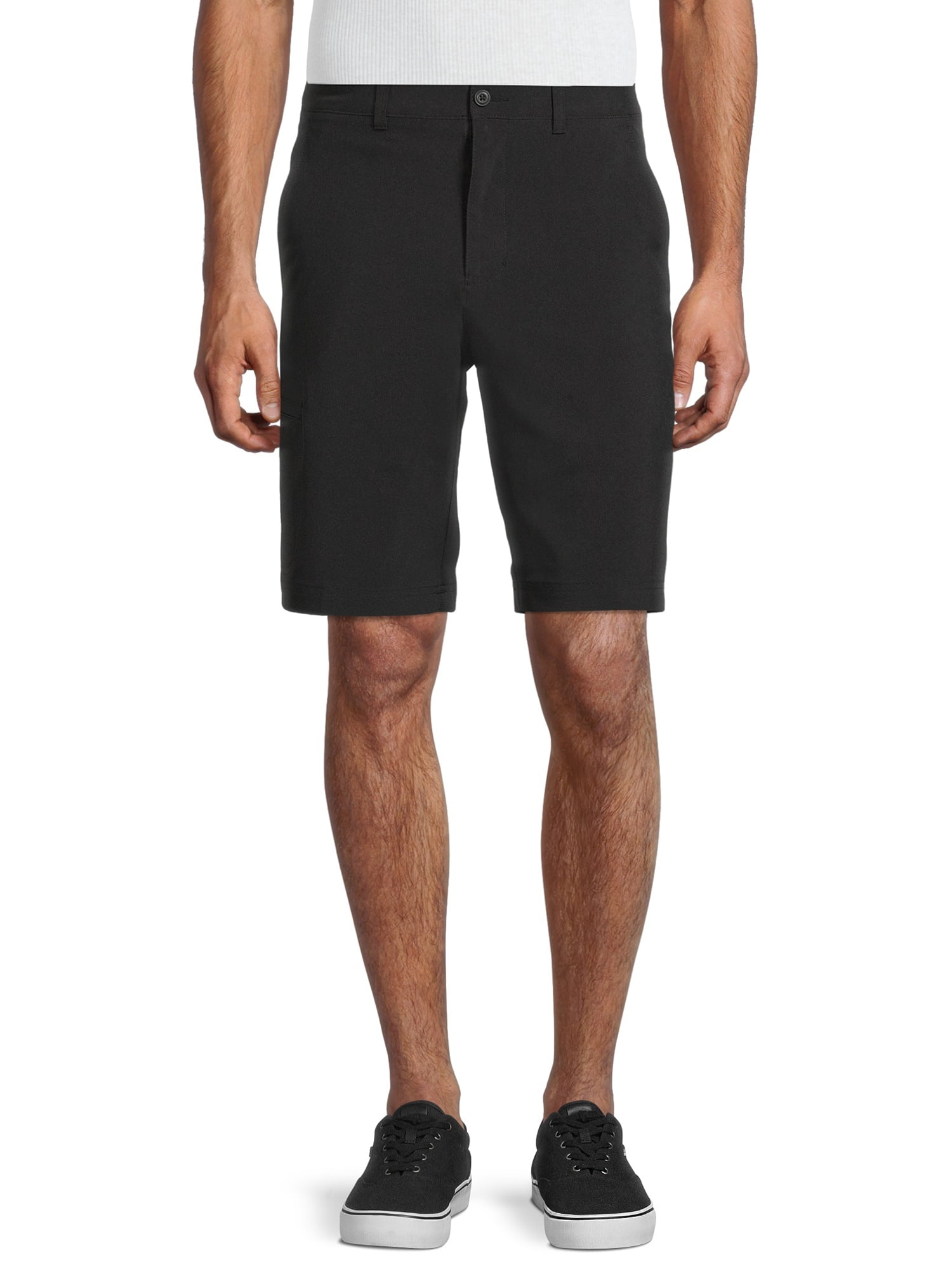 Ben hogan performance golf shorts new arrivals